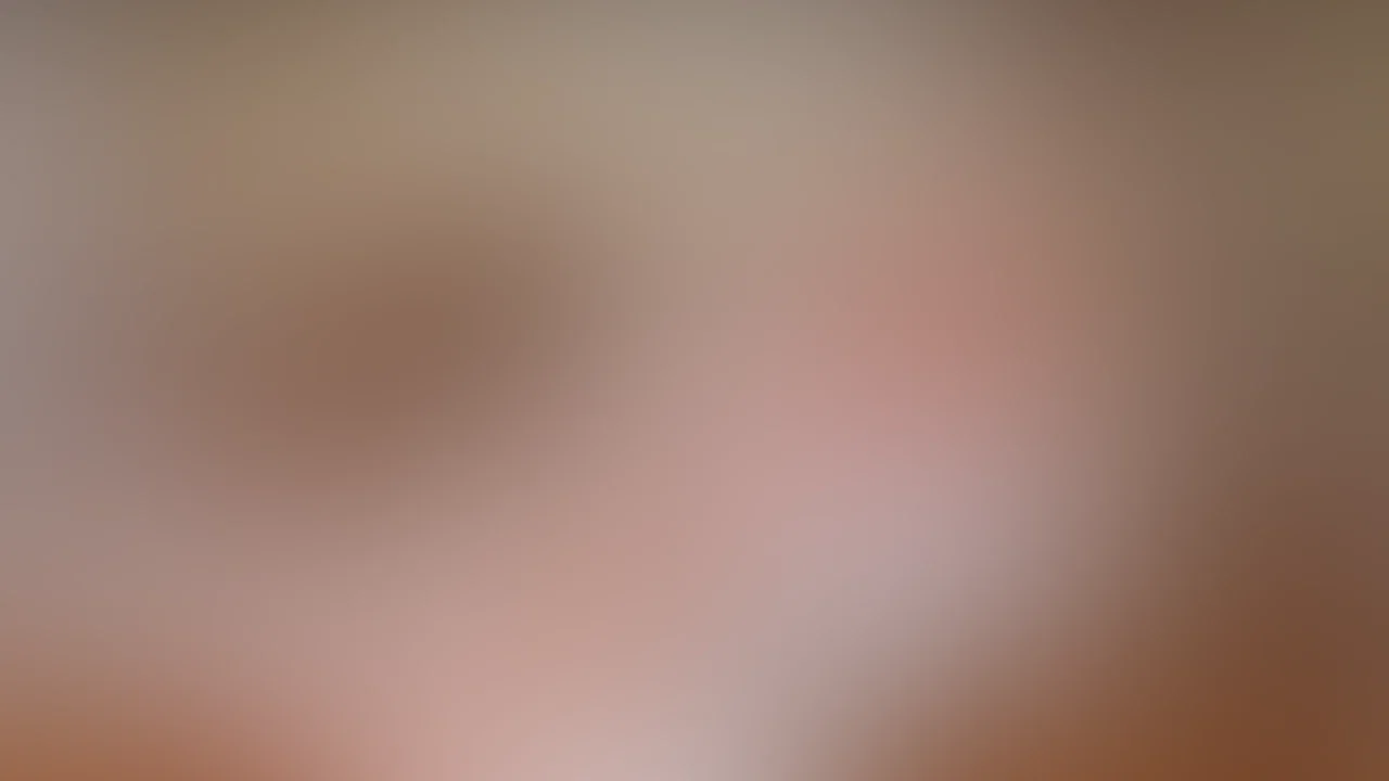 📹Video 358a Blue Fox Fur Lady seduces you
Your fur goddess in blue fox fur plays with your fur horniness! A fur handjob, fur blowjob and fur titty fuck... So cuddly and soft... until you are finally allowed to fuck her pussy covered in fur, until you cum all over her and the fox fur!
⌛️ 7 min
#english #fur #furcoat #fetish #dildo #joi #Countdown #blowjob #titifuck #pussyfuck #dirtytalk #brüste #katemonroe