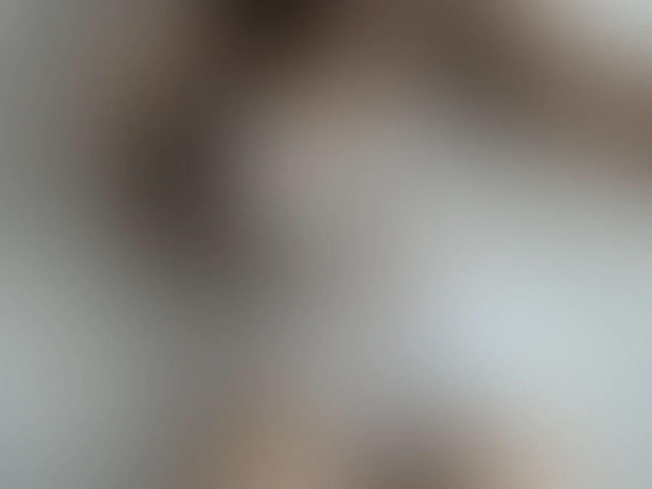 Achtung, kein Scherz: die ersten 10, die mir schreiben, kriegen was Besonderes von mir 😏
#teen #young #sexy #foryou #ass #blond