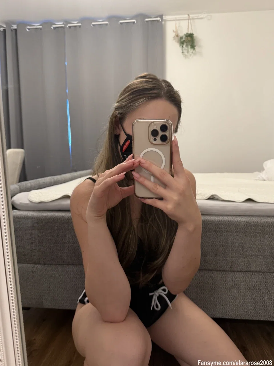 Sei ehrlich, du hast dir das hier schon dreimal angeschaut 😏 Schreib mir endlich
#teen #young #sexy #foryou #ass #blond