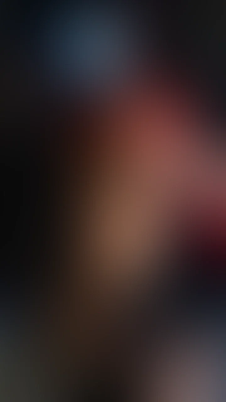 Möchtest du mich ganz privat kennen lernen? 👀
Komplett ungefiltert, mich in meinen intimsten und sinnlichsten Momenten hautnah erleben? 👄
Soll ich dir zeigen, was mir gefällt und wie es aussieht wenn ich mich ganz und gar hingebe? 🤤
Möchtest du mir dabei zusehen? 👀
Hautnah, privat und... irgendwie schon verboten? 🔥🤫
Das bekommst du bei mir im persönlichen Chat als Abonnent 🔐

Would you like to get to know me on a truly personal level? 👀
Experience me completely unfiltered—up close in my most intimate and sensual moments? 👄
Shall I show you what I like, and what it looks like when I surrender myself completely? 🤤
Would you like to watch? 👀
Up close, private, and... perhaps a little bit forbidden? 🔥🤫
You can get all of this in a private chat by becoming a subscriber 🔐