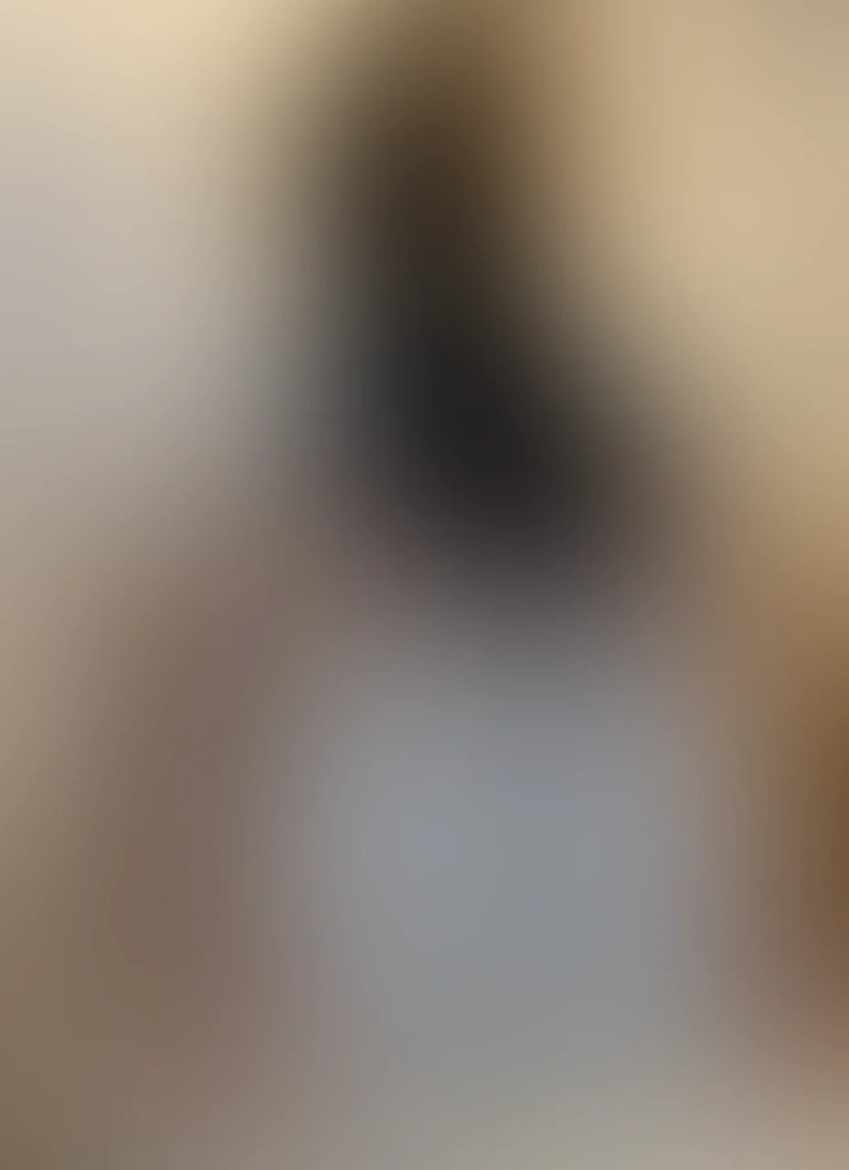 Baby, das ist die Vorschau. Das Original liegt schon in meinem Postfach für dich 💦
#teen #young #sexy #foryou #ass #blond