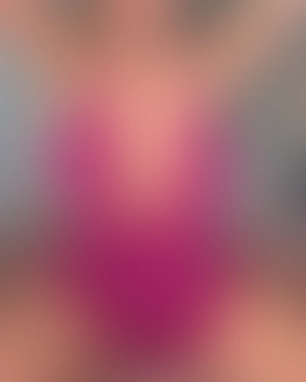 Der nächste Urlaub rückt immer näher. 😍 Ich probiere schon mal ein paar Sachen an. Darf das hier mit in den Koffer? 😜💋
#holidayoutfit #vacationoutfit #holidayvibes #vacationvibes #outfitcheck #pinkdress #pinkoutfit #minidress #deepneckline #sideboob #underboob #cleavage #bigboobs #naturalboobs #busty #curvy #curvygirl #naturalcurves #germangirl #juliaxclusive