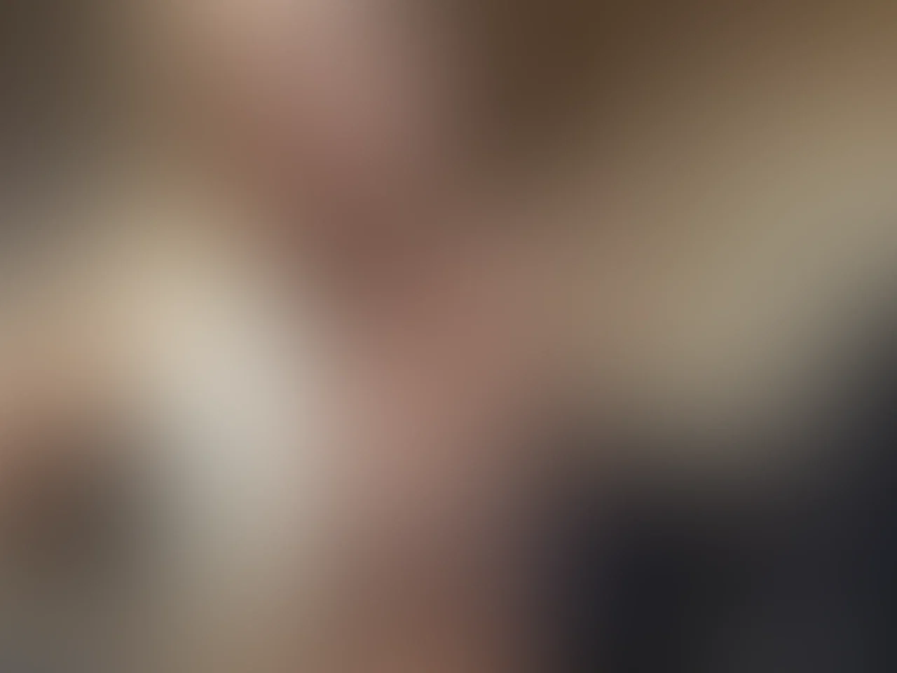 Es ist endlich Freitag ! 🤭 Hast du schon eine Idee wie wir das Wochenende bei dem schlechten Wetter verbringen sollen ? 🤫

#1pussy #1sexygirl #20teen
#abonichtvergessen #absquirten #amateurblondine
#amateurdoggy #amateuroutdoor #amateurteen #ass #bigass #bigboobs #bigtits
#blond #blondhaarig #blondine #body #boobs #brüste #curvy #doggy #fingernsquirting #großebrüste #großetitten #nackt #reiten #sexy #teen #teenie