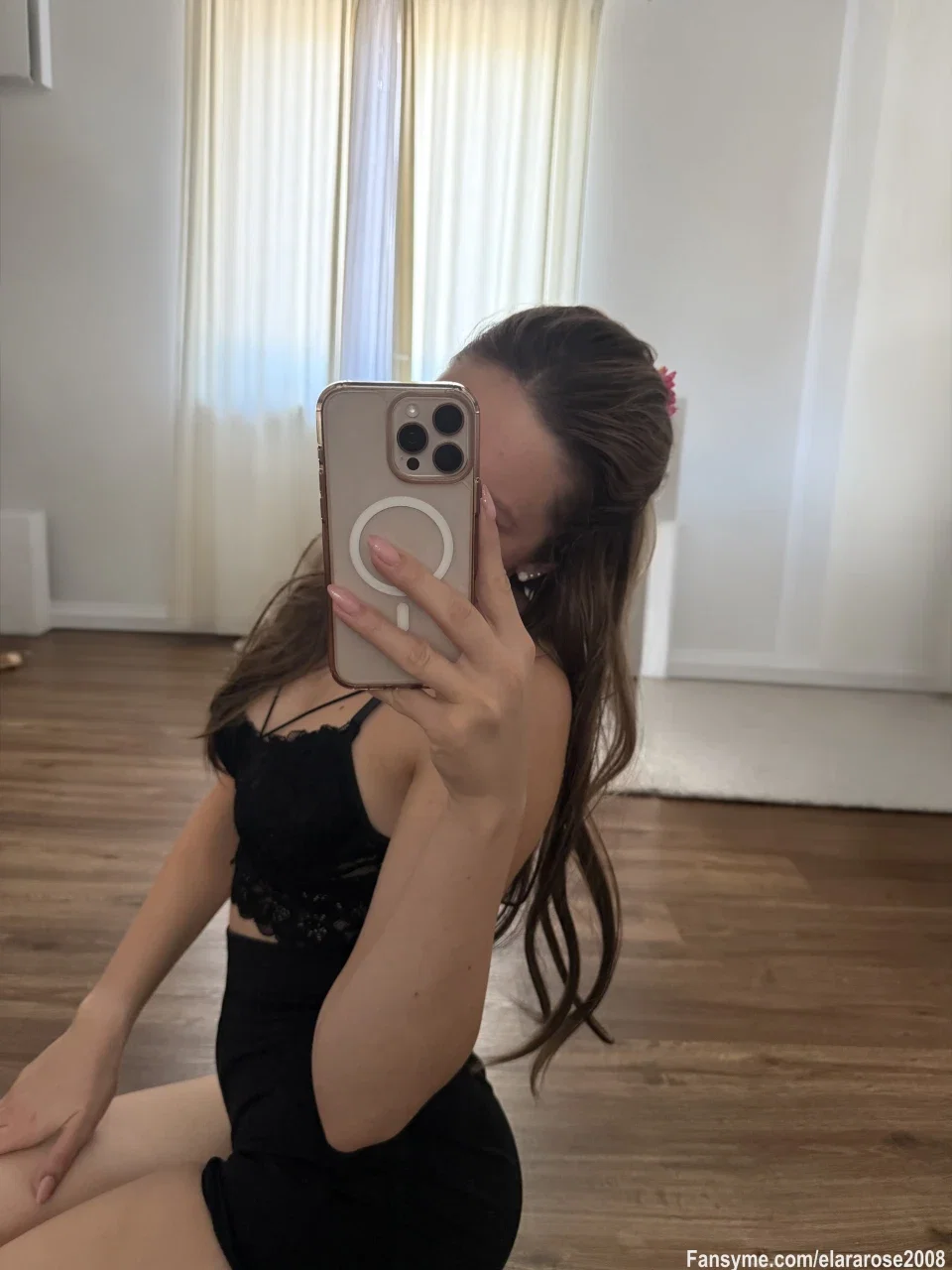 Sei ehrlich, du hast dir das hier schon dreimal angeschaut 😏 Schreib mir endlich
#teen #young #sexy #foryou #ass #blond