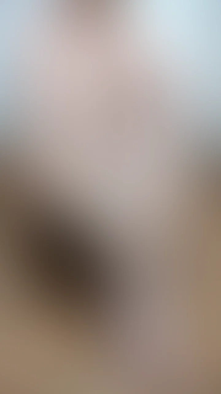 Am I too chubby for you, or exactly the mommy you're craving? I can keep you warm and drive you crazy at the same time 😘

#mature #bbw #saggy #chubby #milf #curvy #bigboobs #boobs #bigtits #tits #mommy #natural #naturaltits #naturalboobs #hot #sexy #stepmom #hotwife #lingerie #horny