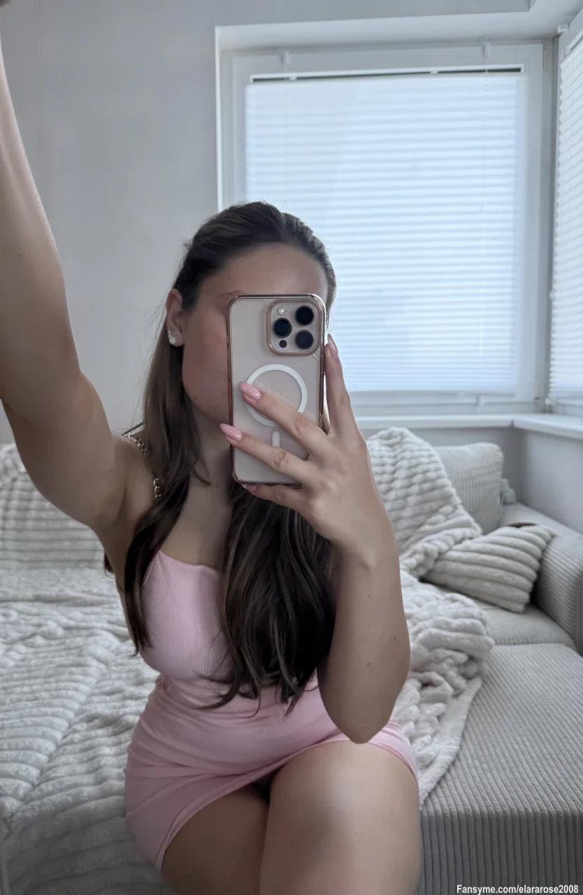Kurze Frage und ich will ne ehrliche Antwort: Was würdest du jetzt mit mir machen? 😏
#teen #young #sexy #foryou #ass #blond