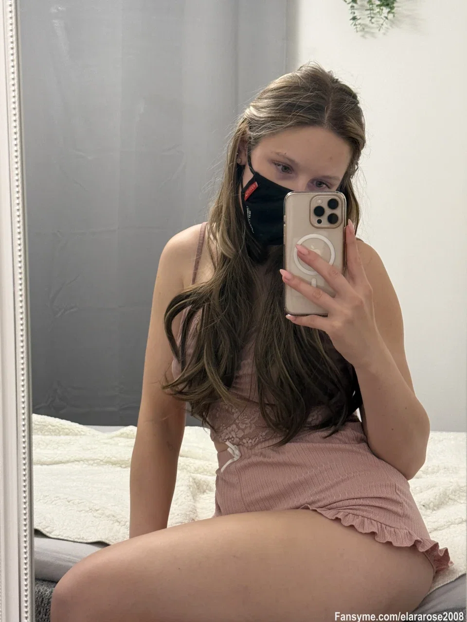 Ehrlich? Dieses Bild war fast zu heiß zum Posten. Willst du sehen, was ich NICHT gepostet hab? 😏
#teen #young #sexy #foryou #ass #blond