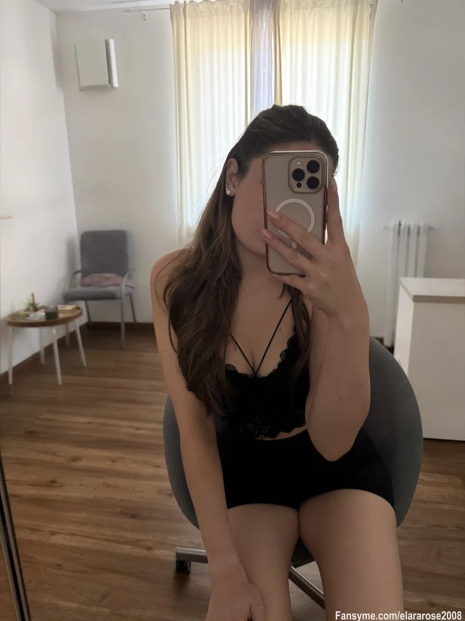 Ich hab ne Frage an dich und will sie nicht öffentlich stellen. Schau in deine Nachrichten 💋
#teen #young #sexy #foryou #ass #blond